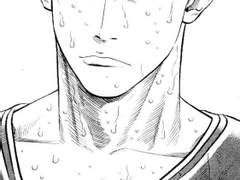 [슬램덩크/루카와 드림] 여우와 너구리 29