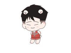 제목을 입력하세요