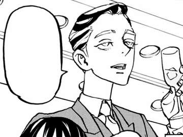 일본 여행 가서 클럽 갔다가 사고 친 썰 푼다