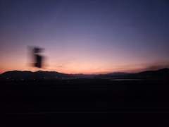 겨울에게 쓰는 글