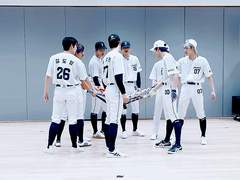 네오한 홍일점 : ⓒ