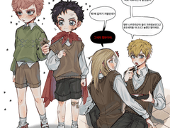 도리벤 연성백업 8