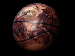 4. [번역] 농구공에 잡아먹힌 트친을 찾고 있습니다.