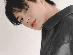 Contradictory promise