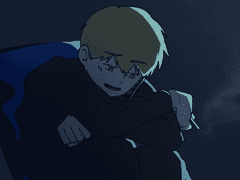 모브 없는 모브레이