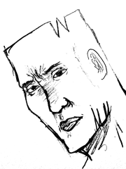 숯덩이 유니버스