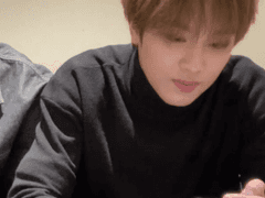 여름,그리고 얽혀버린 우리 1