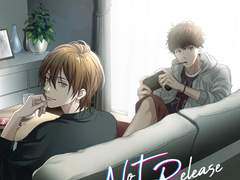 [번역] NoT Release vol. 2 立永 与, 早瀬 努 (01)