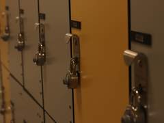 호열백호] 어떤 2월 14일