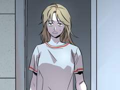 나가야 산다 2화