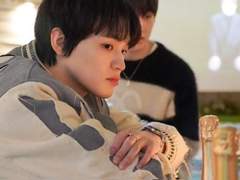 𖤐엔시티 나페스 추천7𖤐