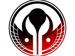 도검드림 사니와 설정