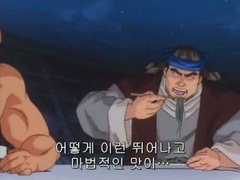 [포타] 엔시티 나페스 추천 혐관 + 집착