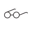 농놀하는 기나긴겨울