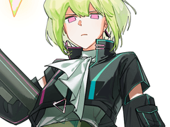 프로메어 백업 2