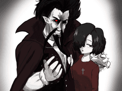 아즈라엘 페렌츠