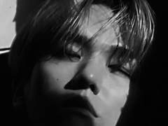 날 버린 변백현이 나 때문에 후회하는 글