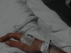 [정우해이] 심박 心搏