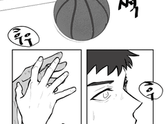 태웅대만, 몽정