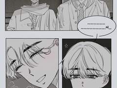 망아살과 데못죽(그리고 약 븐틴세)