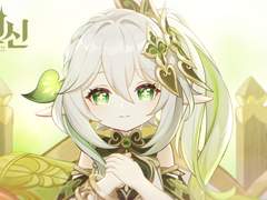 햇살 같은 너에게