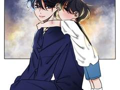 망아살(약 데못죽)