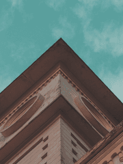 알데바란 아카데미 임시 사감 일지 