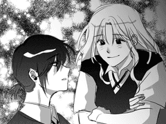 얼레벌레 4일컷 만화