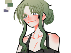 [혼고베나] 백업