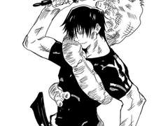 이 결혼은 반대라고 조심히 주장해봅니다