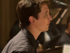 위플래쉬 때문에 레코드샵 간 만화