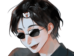 우미야 타카히사/34/남성