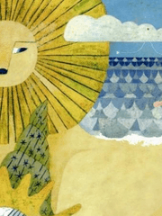 양놀_양떤남자의 순애를 기리는 시리즈.