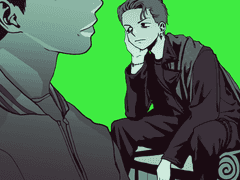 소크독스 그림 모음