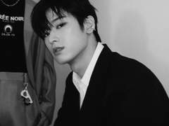 러브 트라이앵글 6