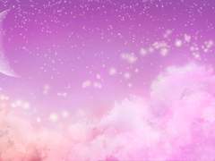 퓨쳐걸, 미래를 믿어?