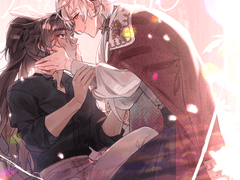 로한 스텔라 백업