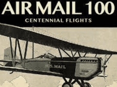 이데아와 메타포