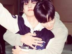 주요 인물 소개서