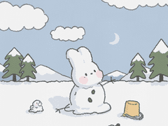 햇살이 따뜻해... : (핸드폰 배경화면 다운)