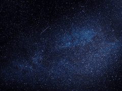 별과 달의 마법학교에 오신 것을 환영합니다!