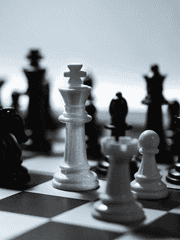 로스트아크X생청