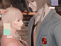 커미션 신청용 정리