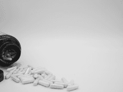 [헤르리히] PLACEBO -3-