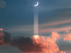 [데인루미] 용병 데인 x 공녀 루미네