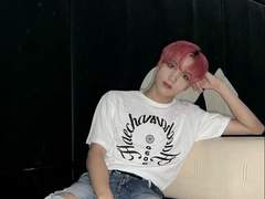 싸워도 집은 데려다줘야지