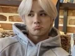 아재고딩 우당탕탕 TALK