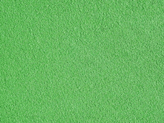 [2차] 눈은 볕을 기다리고 있을 테요 (1)