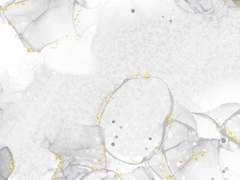 ﾟ.*･｡ﾟ⁺⊹˚.⋆