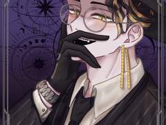 한마 생카 협력